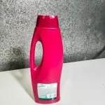 Shampoo Caprice Renovador Con Aceite de Argán - 750ml