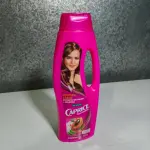 Shampoo Caprice - Control Caída -  Mamey y Arginina - 750ml