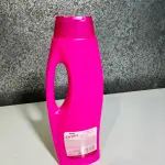 Shampoo Caprice - Control Caída -  Mamey y Arginina - 750ml