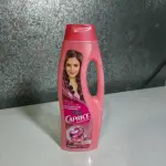 Shampoo Caprice - Brillo de Cristal - con Micro Cristales de Turmalina -  750ml