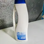 Shampoo Caprice -  Control Caspa - Purificación - Carbón Activado 750ml