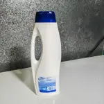 Shampoo Caprice - Control Caspa - Eucalipto 750ml