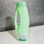 Shampoo Caprice - Rizos Definidos Con Keratina y Aloe - 750ml