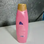 Shampoo Pert - Reparación - Agave y aguacate - 650ml
