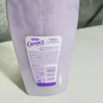 Shampoo Caprice - Fuerza Acti-Ceramidas - 380ml