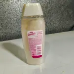 Shampoo Caprice - Control Caída -  Mamey y Arginina - 200ml