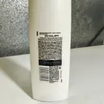 Shampoo Pantene Restauración - Pro-V - 2 en 1 - 400 ml