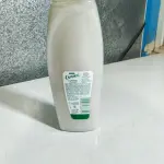 Shampoo Caprice - Control Caspa - Limpieza Refrescante Eucalipto - 380ml