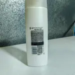 Shampoo Pantene Pro-V - Fuerza y reconstrucción - 400ml