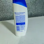 Shampoo Head & Shoulders Men Con Old Spice - Control Caspa - 180ml