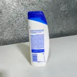 Shampoo Head & Shoulders - Crece Fuerte desde la Raíz - 180ml
