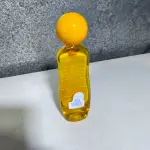 Shampoo Ricitos de Oro manzanilla - 250ml