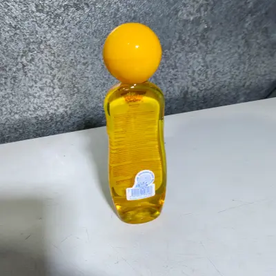 Shampoo Ricitos de Oro manzanilla - 250ml