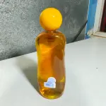 Shampoo Ricitos de Oro manzanilla - 800ml